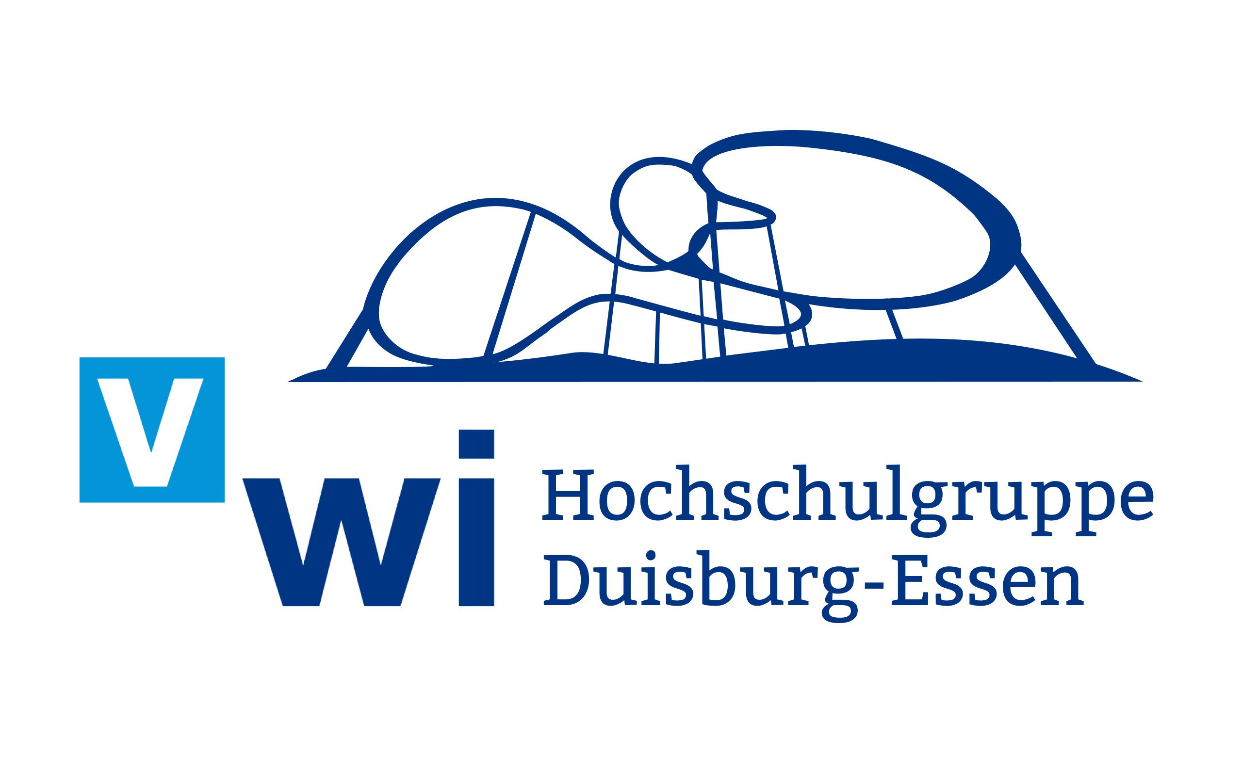 VWI Hochschulgruppe Duisburg-Essen